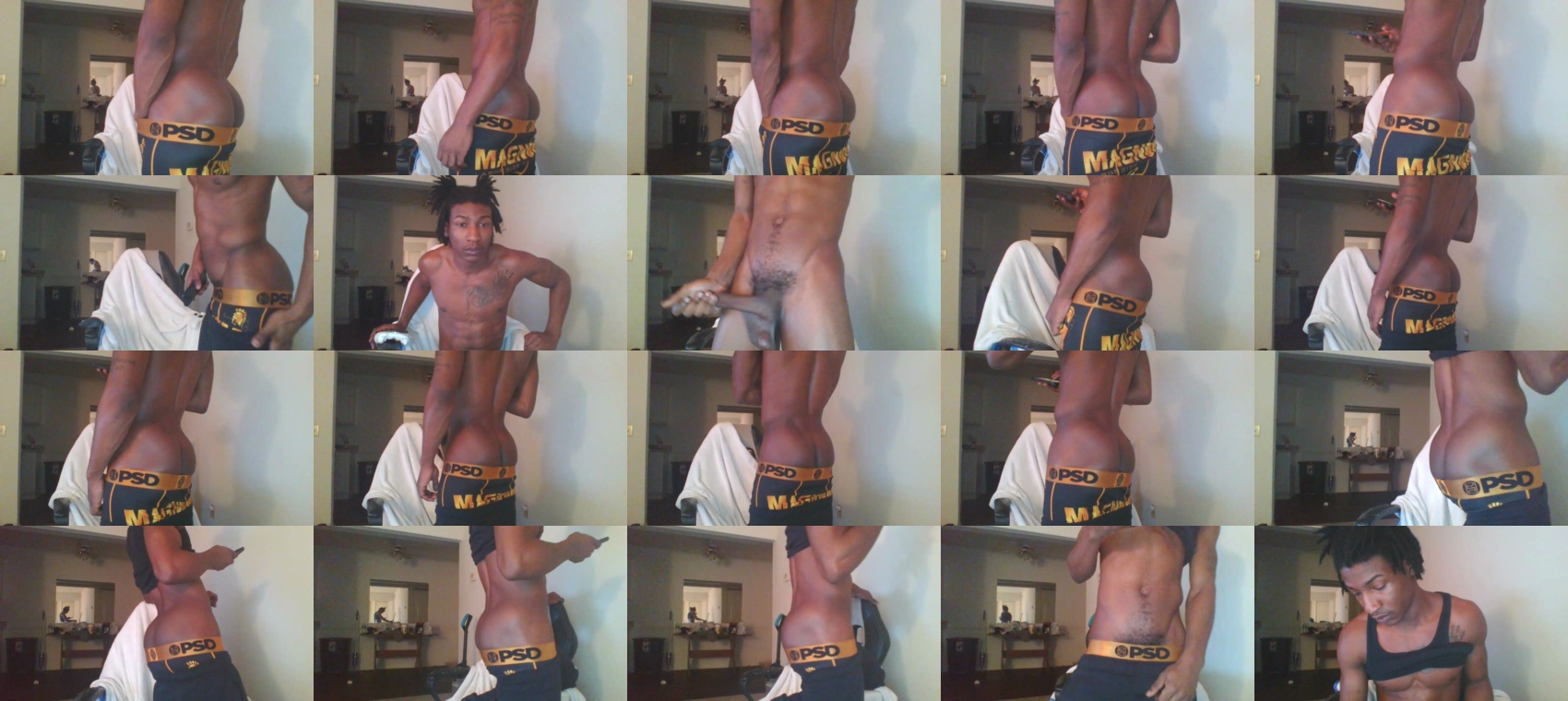 theeuglydude  16-01-2023